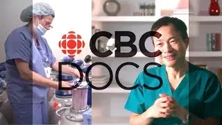 Genetic Revolution CBC Docs 