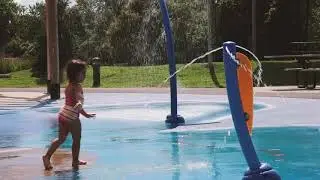 SPIROO