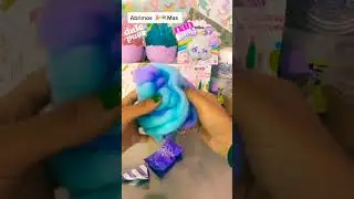 NEW CANDY LOCKS TOYS - TIKTOK VIRAL TOY TREND #shorts