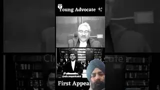 #highcourtjudge #motivation #advocate #highcourtlawyer #judicious #success #court