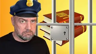 How to Report Copyright Infringement on KDP - Low and No Content Books
