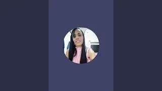 Katia Live almo&ccedil;o farofa de cebola, pur&ecirc; de batatas arroz com cenoura