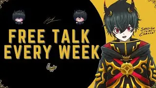 【Freetalk】Henry chuyện chưa kể...