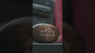 Cepillo para Barba ORIXE de El Rinc&oacute;n del Barbudo