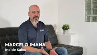 How Can You Tell If You Have An Airflow Issue?