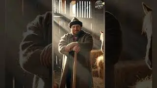 На чужой каравай - рот не разевай!