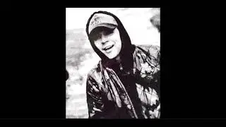   🌌🖤OG BROO BEATS  🚀🔥 2026 🎧, NOC 🔥🎧🌌 Kt&oacute;ra Czekała 20 Lat ⏳