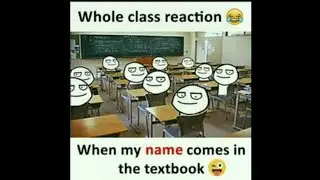 funny memes[43] ║ Daily memes ║ #memeshorts #shorts #freshmeme  #memes  #dailymemes  #funnymemes