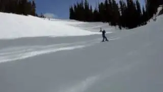 MOV08432