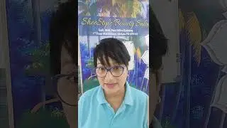 bleach skin ന്  ദോഷമോ?