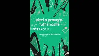 Video Open day 2026