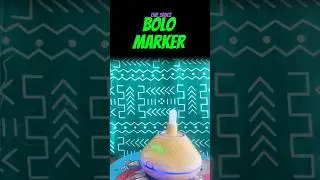 Bolo Marker (I) - Seed Junky x MF - Trulieve