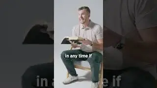 День 2 &mdash; Опирайтесь на Слово Божье.