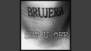 SET U OFF