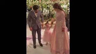Aineeb With Amal Cute Video💓😍 #shorts #AimanKhan #MuneebButt #Aineeb #MinalKhan #AmalMuneeb #Cute