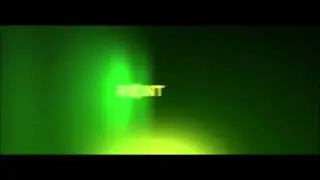 SkyxPrince intro