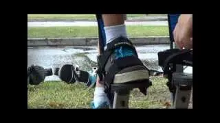 poweriser_PR3050