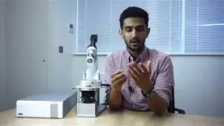 An Introduction to the New Optical DSC450