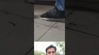 सीमेंट से टैल को ठीक किया  New Facts Video #ytviral #ytshorts #shorts