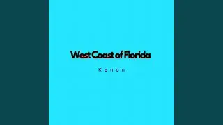 WCFL