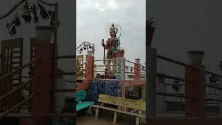 Jai Bajrangbali
