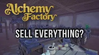 So I do Need to Build Everything?