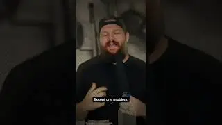 Овсяное молоко ВРЕДНО для здоровья? 🥛
