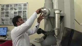 CITAR -Center for  Innovation and  Translation Research