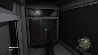 Ghost Recon Breakpoint: How to Get Uncollectible World Stash Info Glitch in Fen Bog