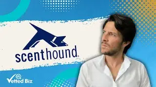 Scenthound Franchise Cost Recovered In 4 to 5 Years 📊📈
