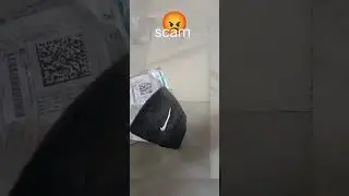 Shopsy scam 😡😡😡😡#shopsy #shopsy #scam