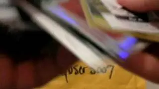 Mailday 02/26 myuser3007 and link to TRIPODGROUPBREAKS