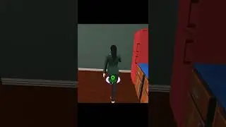 Virtual Wife Simulator Family Games 3D|| Android Gameplay