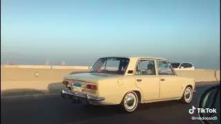 اشيك 124 في مصر ❤️👌