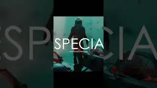 Reggaeton Instrumental Beat - 