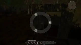 Kingdom of Atham - Tutorial - Hammer Features
