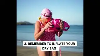 Little Pointers to Enhance your Swim Secure experience