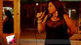 Tango Che Bandoneon - 