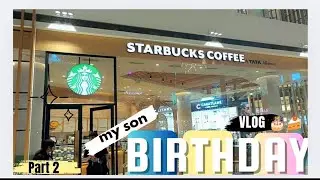 Lulu Mall Lucknow l😱 Uttar Pradesh's most famous Mall ❤️ full masti blog viral video trending 😱