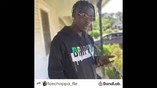 Foe_choppa_fle-nun too me Full song (NewHeat) #newmusic #souljaboy #lilbaby