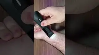 Quick look at the Manscaped Lawnmower 4.0!