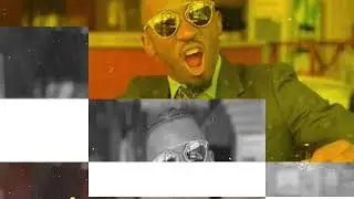 zim celebs on passion Java's neck he is in deep trouble this time around