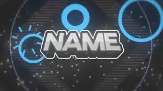 Intro NevinGaming