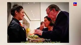VỎ CÀ PHÊ TRỞ THÀNH THỨC UỐNG HẢO HẠNG
