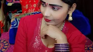 desi couple romantic live video |65 💋 Sima Soni deliy live stream |#live #youtube #video #romantic