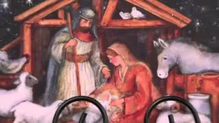 Susan Winget Illuminated Wall Art by Valerie on QVC