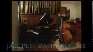 THE JIM HOLTON MUSIC EXPERIENCE