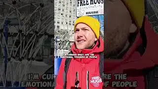 762 days of free hugs worldwide