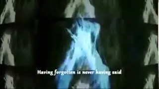 Velvet Eden - Tsuki Kumo Nocturne (English Subs)