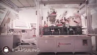Cafe Caps   Private Label Nespresso&reg; Compatible Coffee Capsule Manufacturers